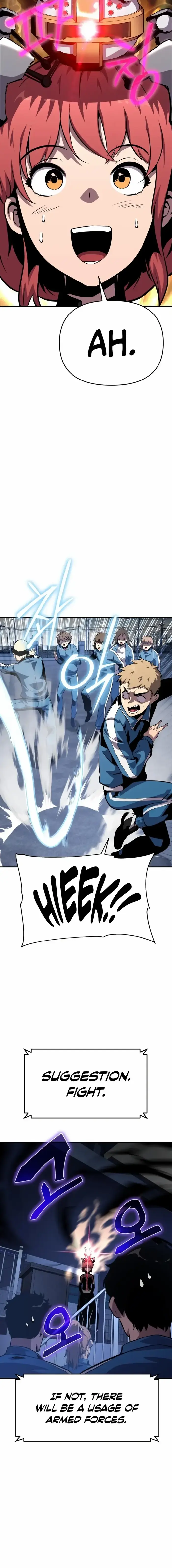 The Knight King Who Returned with a God Chapter 24 image 06_optimized
